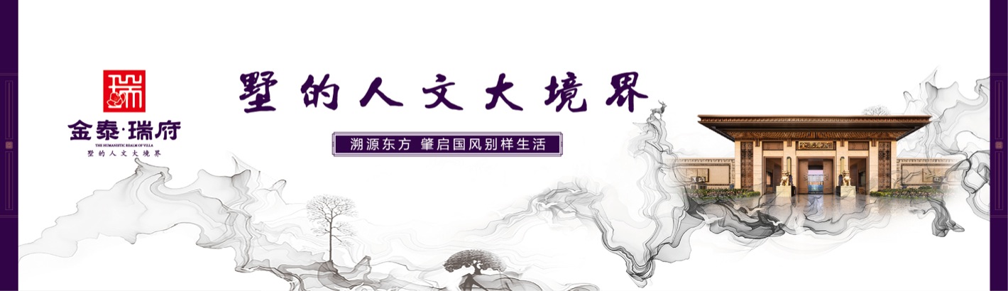 一站式陶瓷教學(xué)服務(wù)商