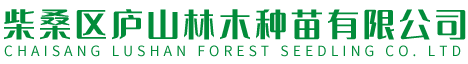 景德鎮(zhèn)百陶會(huì)陶藝裝備有限公司