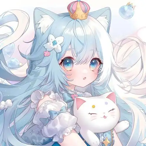 贴纸控