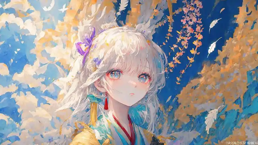 一本漫画 春日手帐祭