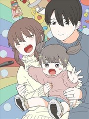 退婚后我成了首富短剧海报